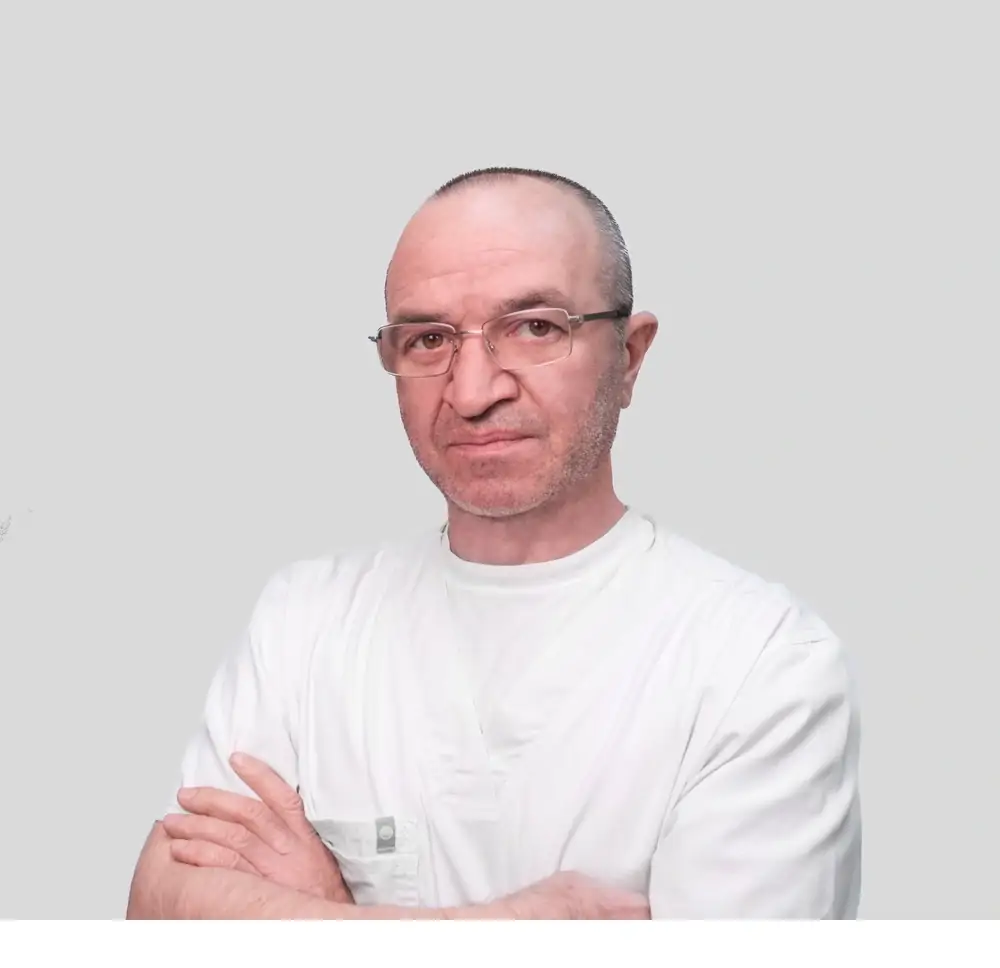 img/vrachi/DSCF6352-2 (1) (1).png